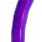 Sportsheets Strap On - "Please" Silicone Dildo