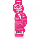 Screaming O PoP Vibe - Strawberry