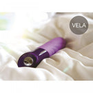 Key by Jopen Vela Massager
