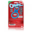Screaming O Ofinity Plus