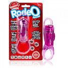 Screaming O RodeO Spinner