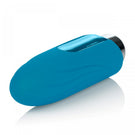 Key by Jopen Nyx Mini Massager