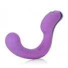 Key by Jopen Skye Rechargeable Ergonomic 'G' Wand