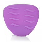 Key by Jopen Pyxis Finger Massager