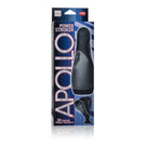 Apollo Power Stroker