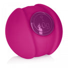 Key by Jopen Mini Stella II Double Kegel Ball Set