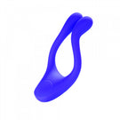 Doppio 2.0 Multi-use Couples Vibrator