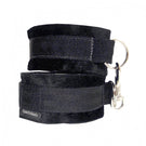 Sportsheets Beginners Soft Cuffs