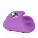 Key by Jopen Pyxis Finger Massager