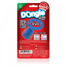 Screaming O Dongle