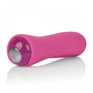 Key by Jopen Io Mini Massager