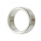 Alloy Metallic Ring