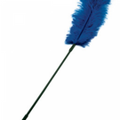 Sportsheets Ostrich Tickler