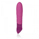 Key by Jopen Vela Massager