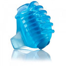 Screaming O FingO Tips