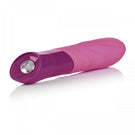 Key by Jopen Vela Massager
