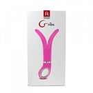 G Vibe