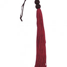 S&M Small Whip 10"
