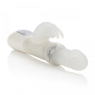 Silicone Jack Rabbit