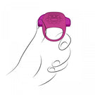 Key by Jopen Halo Enhancer Ring