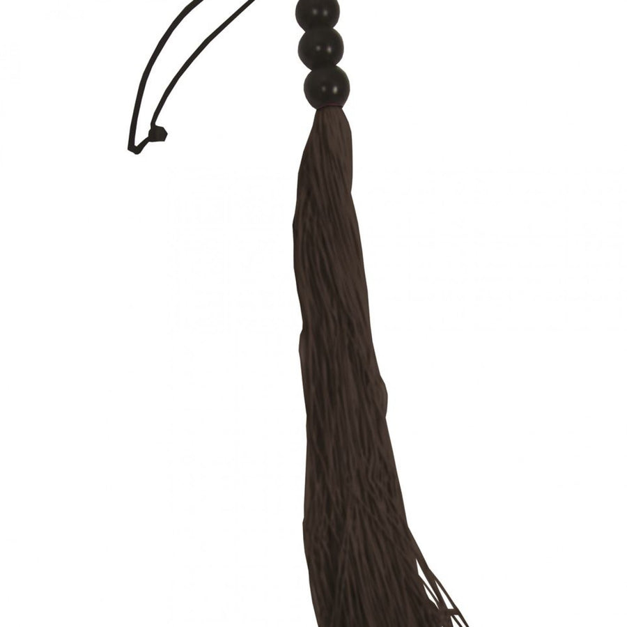 S&M Medium Whip 14"