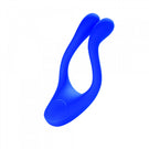 Doppio 2.0 Multi-use Couples Vibrator