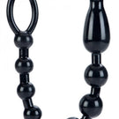 COLT Max Beads