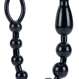 COLT Max Beads