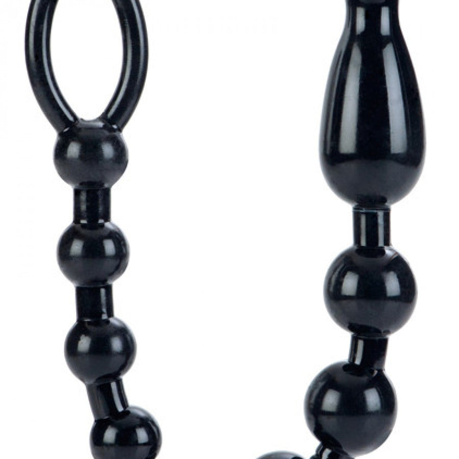 COLT Max Beads