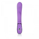 Key by Jopen Leia Designer Dual Motor Massager