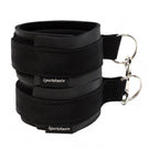 Sportsheets Sports Cuffs