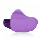Key by Jopen Aries Ambidextrous Finger Massager