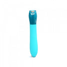 Key by Jopen Ceres Classic Vibe G Spot