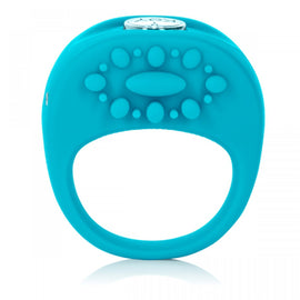 Key by Jopen Ela Enhancer USB Ring