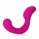 Key by Jopen Skye Rechargeable Ergonomic 'G' Wand