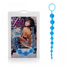 X-10 Beads