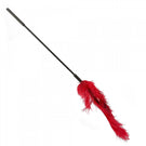 Sportsheets Ostrich Tickler
