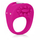Key by Jopen Ela Enhancer USB Ring