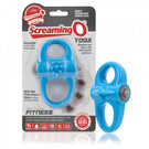 Screaming O Yoga