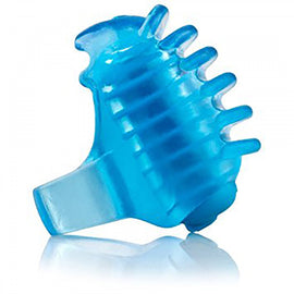 Screaming O FingO Tips