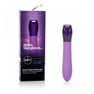 Key by Jopen Ceres Classic Vibe Original