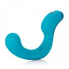 Key by Jopen Skye Rechargeable Ergonomic 'G' Wand