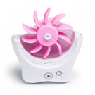 Lovehoney Sqweel 2 Oral Sex Simulator