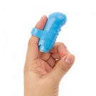 Screaming O Charged FingO Mini Vibe