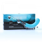 Key by Jopen Comet Pearl G Spot Wand