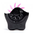 Lovehoney Sqweel 2 Oral Sex Simulator