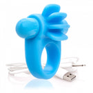Screaming O Charged Skooch Rechargeable Vibrating Ring