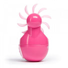 Sqweel Go USB Rechargeable Oral Sex Massager