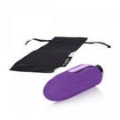 Key by Jopen Nyx Mini Massager