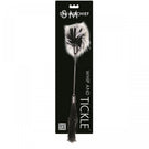 S&M Whipper Tickler